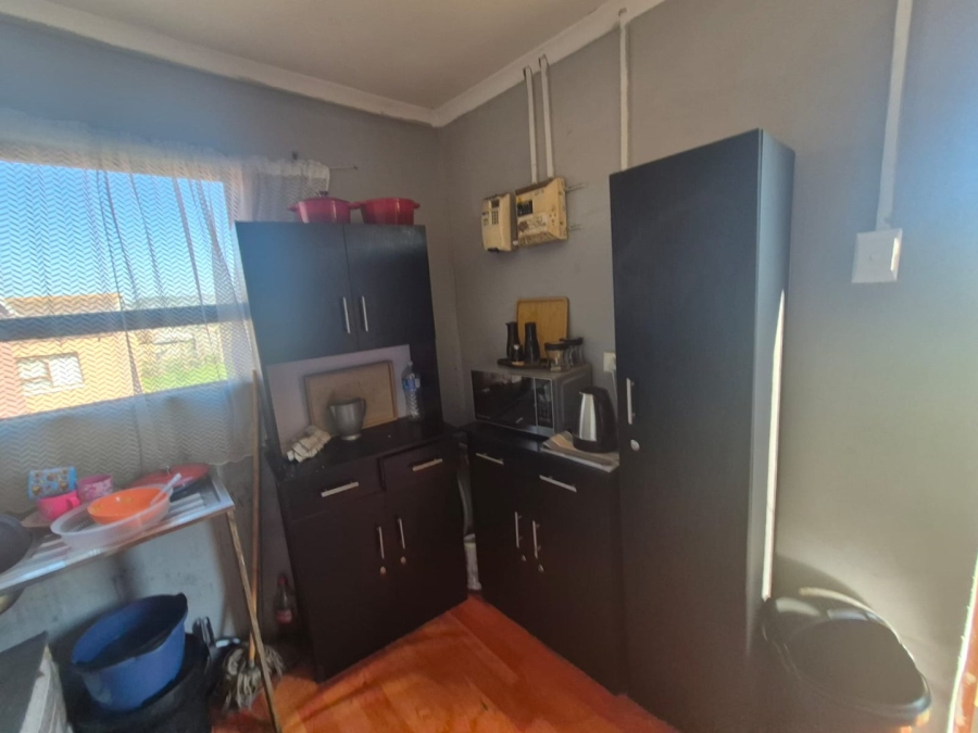 2 Bedroom Property for Sale in Bethelsdorp Eastern Cape